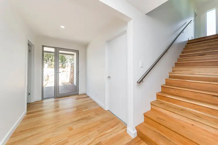 Fourth view of Homely house listing, 3 Widdeson Street, Nannup WA 6275