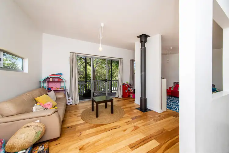 Fifth view of Homely house listing, 3 Widdeson Street, Nannup WA 6275