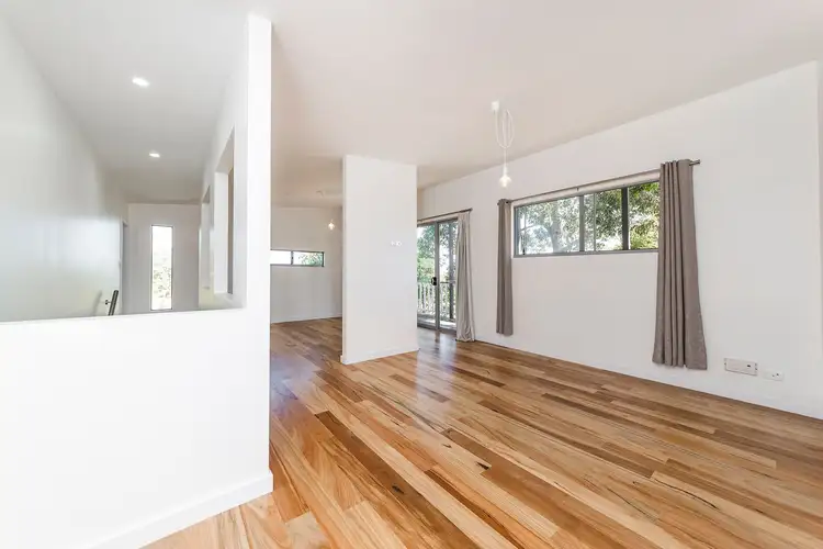 Sixth view of Homely house listing, 3 Widdeson Street, Nannup WA 6275