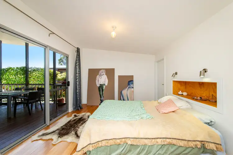 Seventh view of Homely house listing, 3 Widdeson Street, Nannup WA 6275