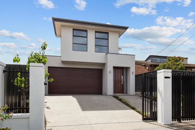 49A Price Avenue, Lower Mitcham SA 5062