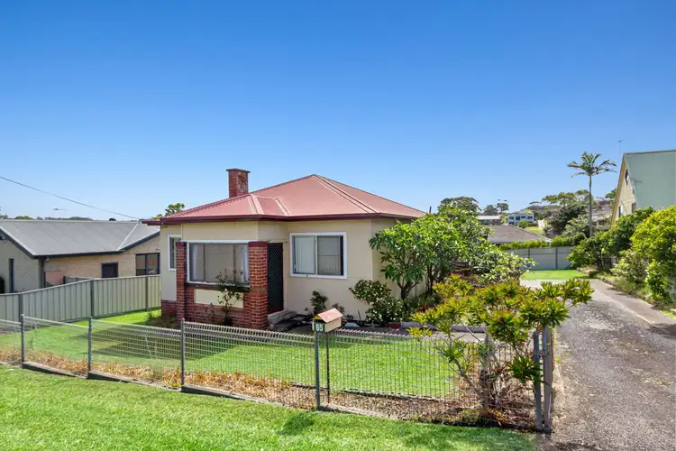 Third view of Homely house listing, 65 Princes Highway, Ulladulla NSW 2539