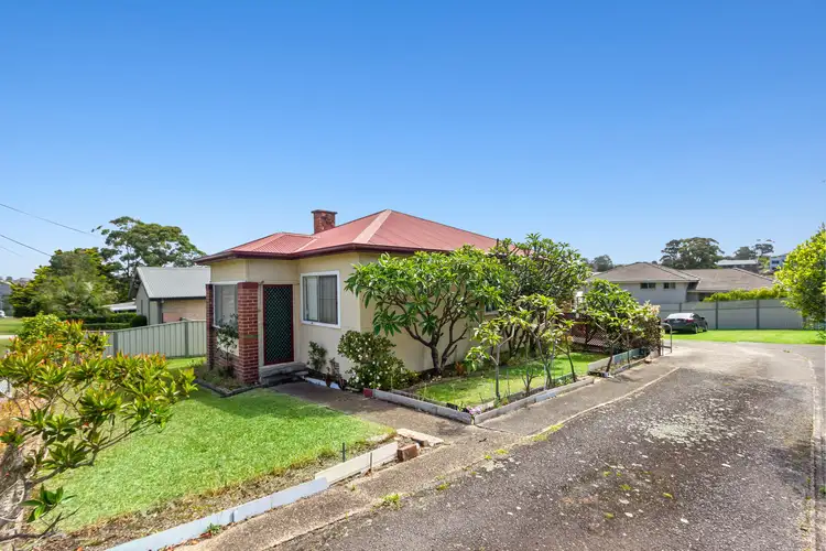 Fourth view of Homely house listing, 65 Princes Highway, Ulladulla NSW 2539