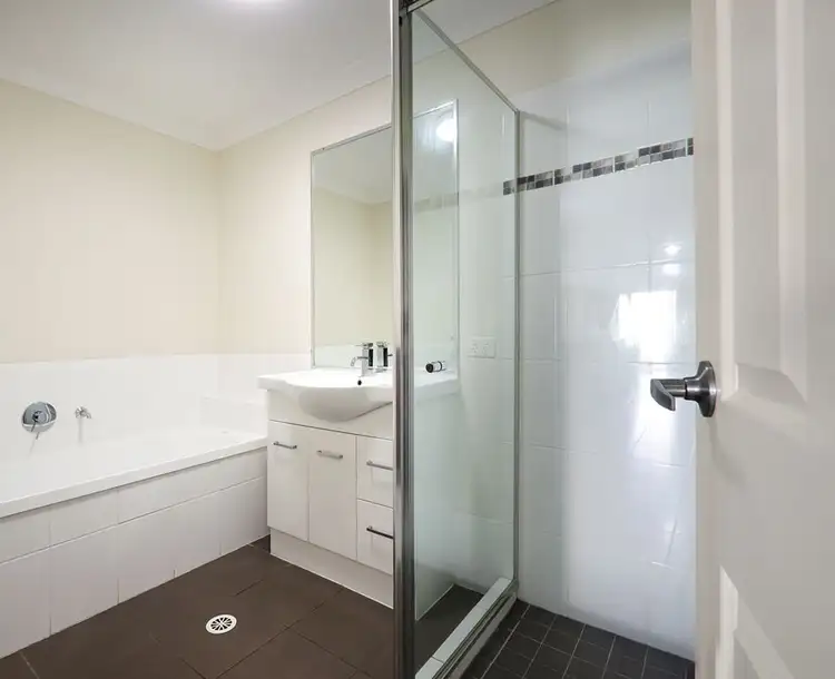 Second view of Homely house listing, 2 Rose Lea Court, Warwick QLD 4370