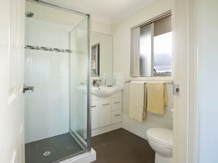 Sixth view of Homely house listing, 2 Rose Lea Court, Warwick QLD 4370