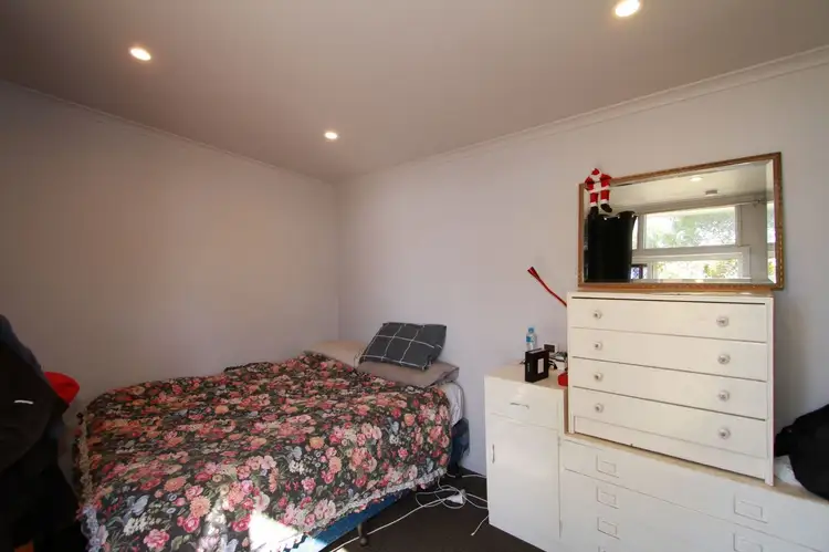 Seventh view of Homely land listing, 3 Wappentake Lane, Heathcote VIC 3523