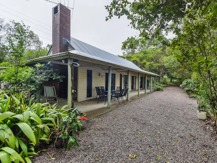 Fifth view of Homely house listing, Address available on request