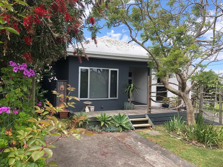 Sixth view of Homely house listing, 1 St Kilda Street, Inverloch VIC 3996