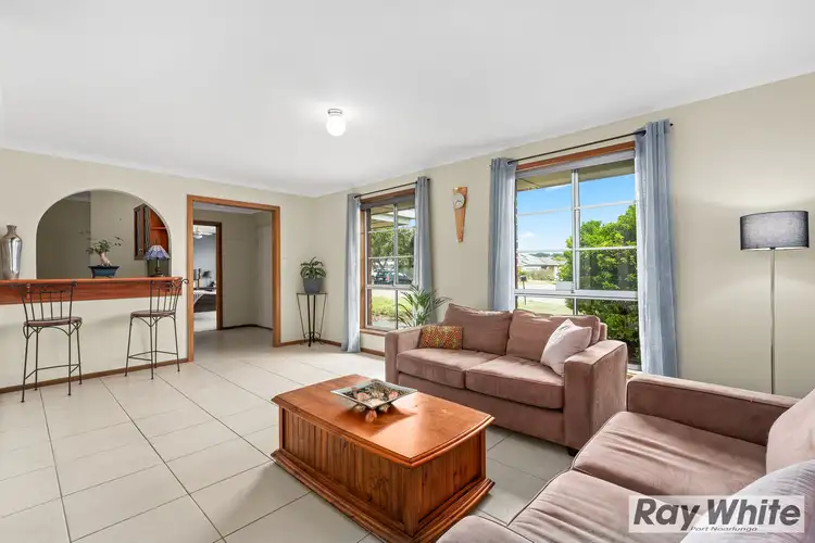 Third view of Homely house listing, 33 Baltimore Avenue, Morphett Vale SA 5162