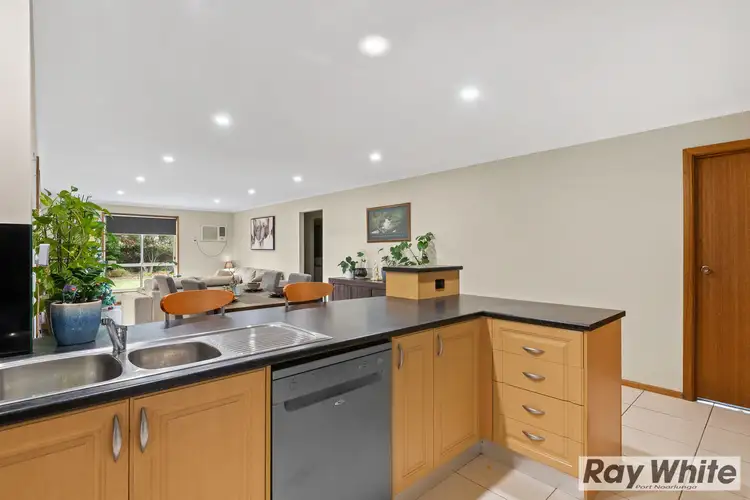 Sixth view of Homely house listing, 33 Baltimore Avenue, Morphett Vale SA 5162