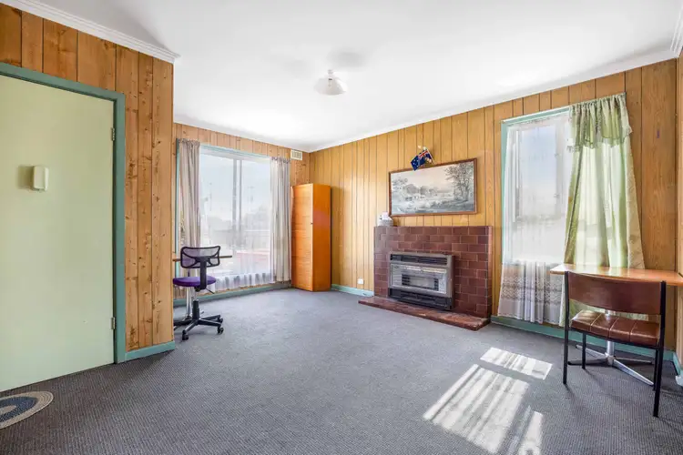 Third view of Homely house listing, 180 Graham Street, Broadmeadows VIC 3047