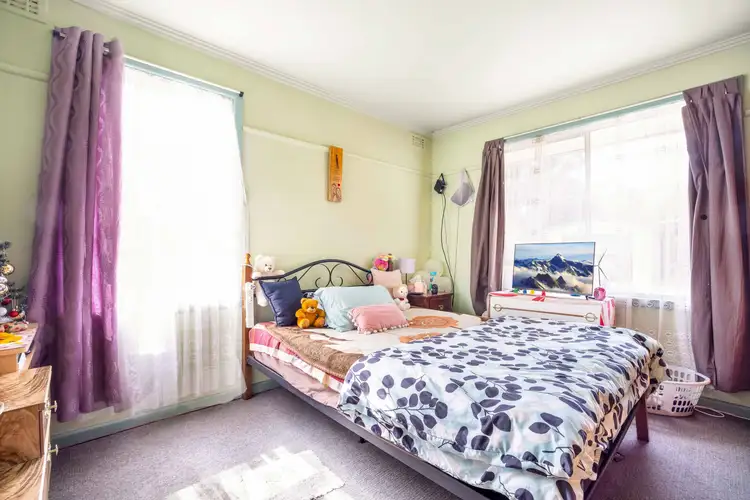Fourth view of Homely house listing, 180 Graham Street, Broadmeadows VIC 3047