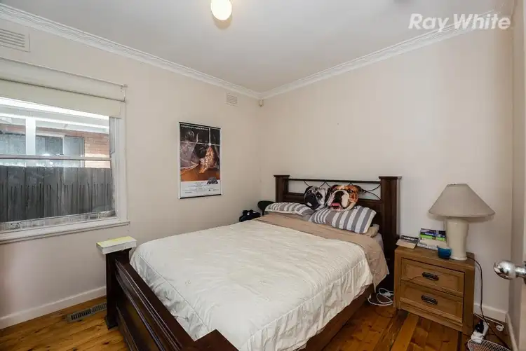 Fourth view of Homely house listing, 18 Winifred, Preston VIC 3072