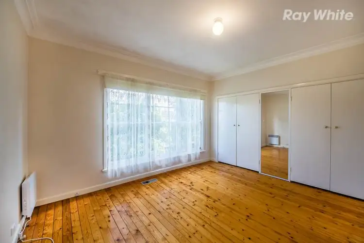 Fifth view of Homely house listing, 18 Winifred, Preston VIC 3072