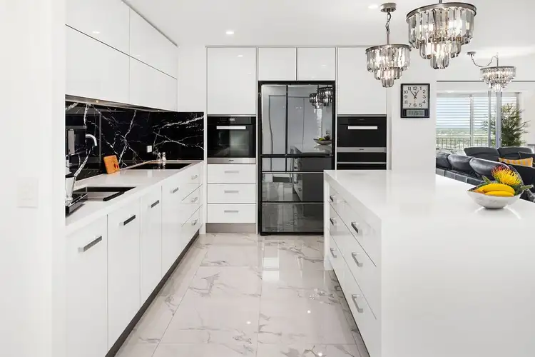 Fourth view of Homely unit listing, 143/105 Scarborough Street, Southport QLD 4215