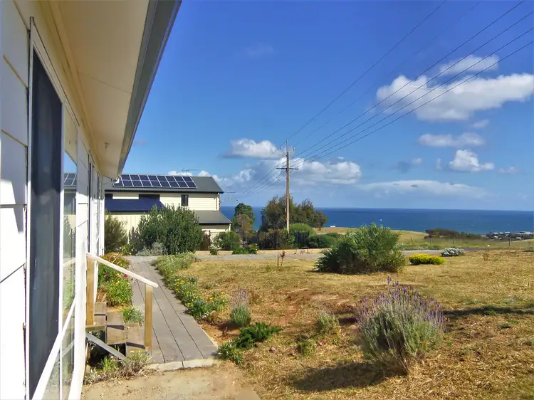 10A Willson Drive, Normanville SA 5204
