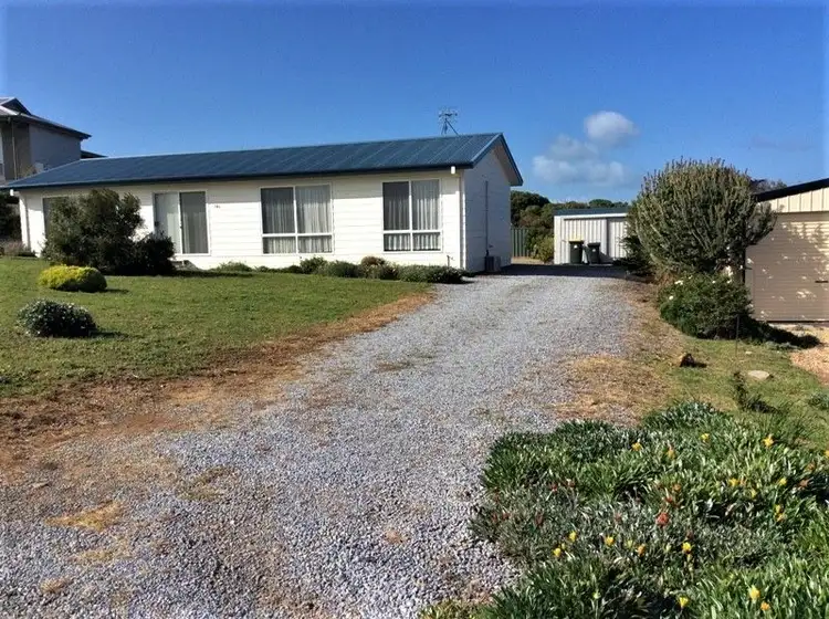 Third view of Homely house listing, 10A Willson Drive, Normanville SA 5204