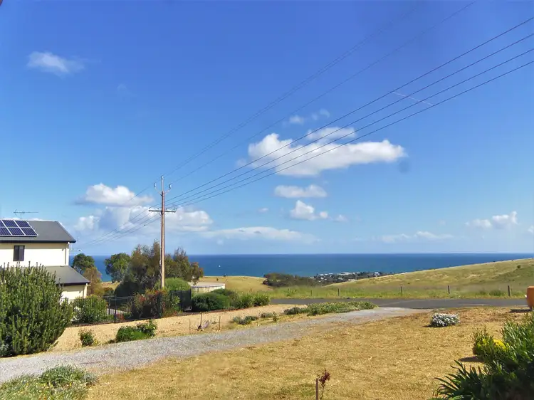 Fourth view of Homely house listing, 10A Willson Drive, Normanville SA 5204