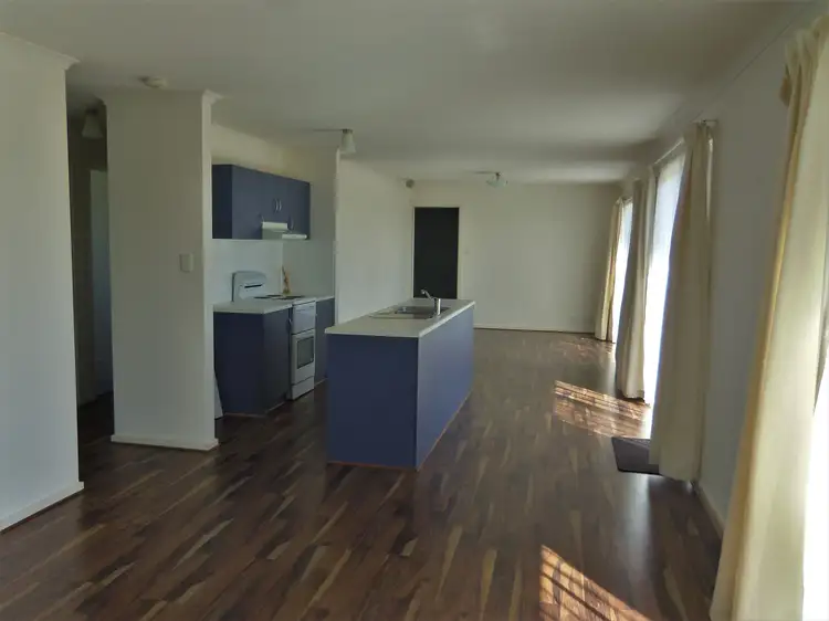 Fifth view of Homely house listing, 10A Willson Drive, Normanville SA 5204