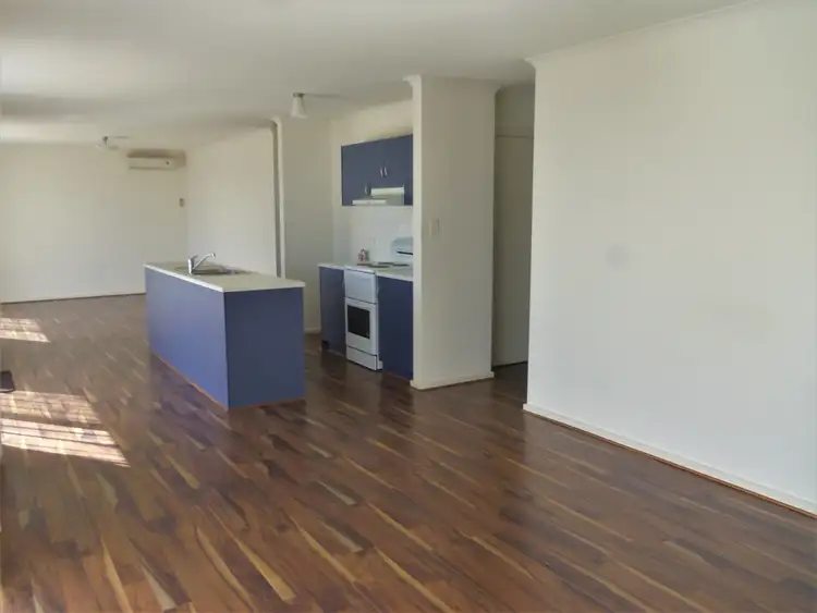 Sixth view of Homely house listing, 10A Willson Drive, Normanville SA 5204