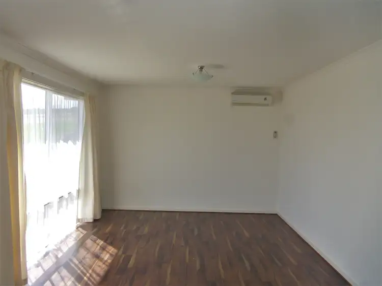 Seventh view of Homely house listing, 10A Willson Drive, Normanville SA 5204