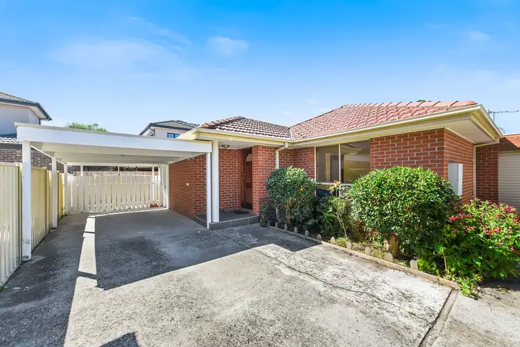 2/38 Eva Street, Clayton VIC 3168