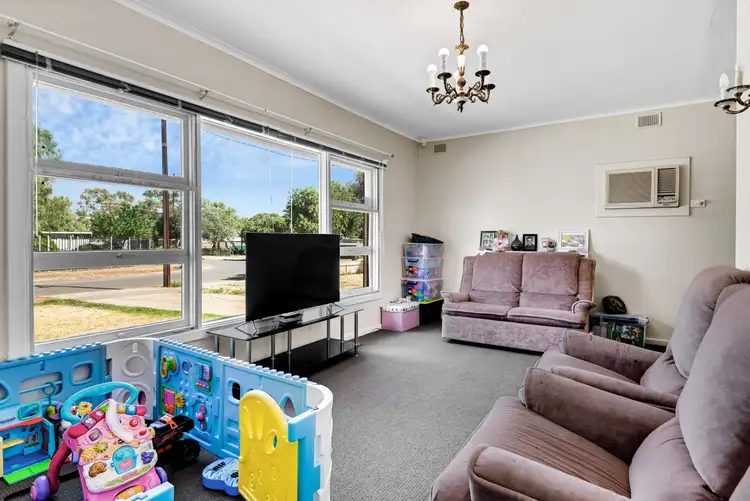 Third view of Homely house listing, 22 Blackham Crescent, Smithfield Plains SA 5114