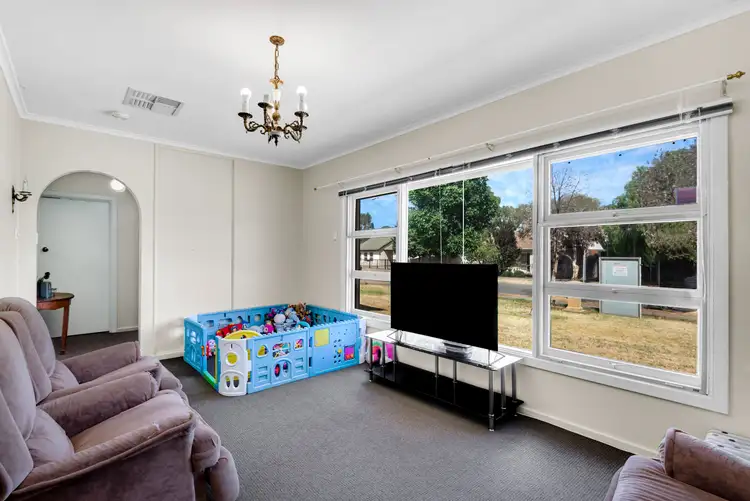 Fourth view of Homely house listing, 22 Blackham Crescent, Smithfield Plains SA 5114