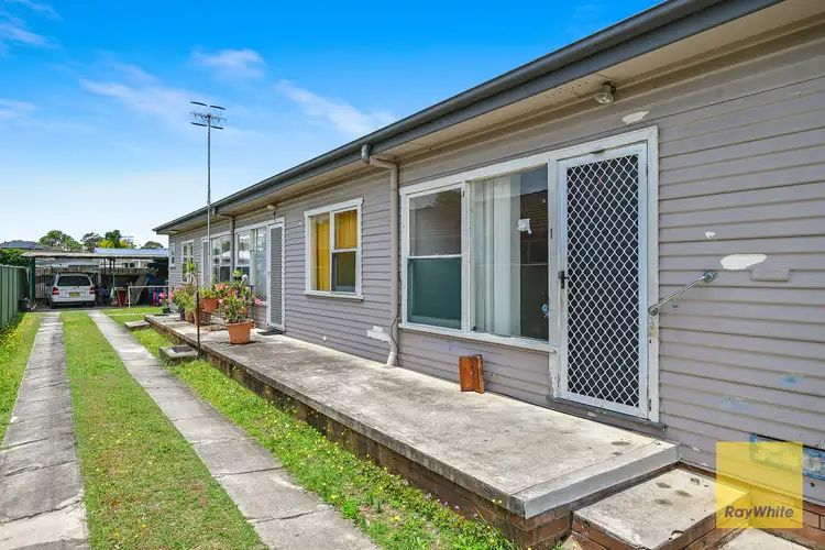 Sixth view of Homely block of units listing, 90 Barrenjoey Road, Ettalong Beach NSW 2257