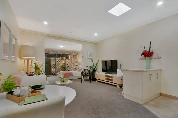 Fourth view of Homely house listing, Unit 5/21 Hutchinson Road, Gawler East SA 5118