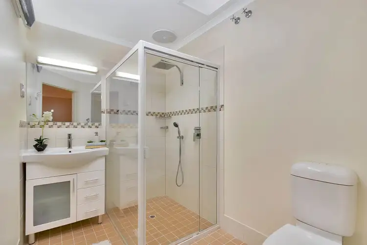 Sixth view of Homely house listing, Unit 5/21 Hutchinson Road, Gawler East SA 5118