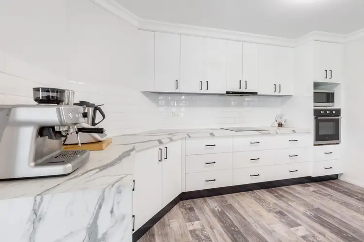 Third view of Homely house listing, 34 Kippen Street, East Mackay QLD 4740