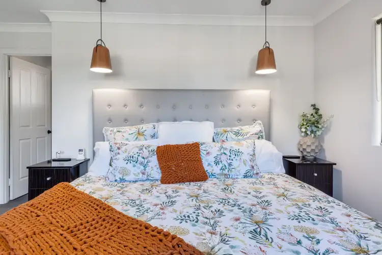Sixth view of Homely house listing, 34 Kippen Street, East Mackay QLD 4740