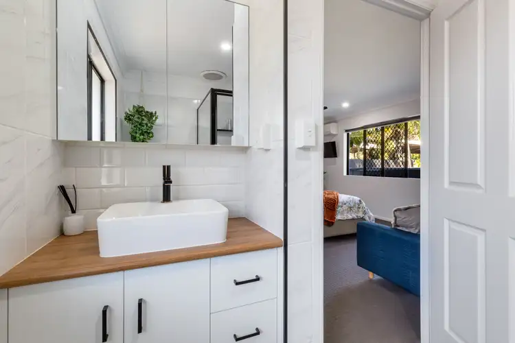 Seventh view of Homely house listing, 34 Kippen Street, East Mackay QLD 4740