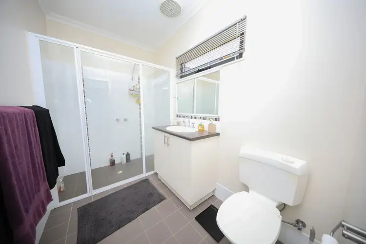 Third view of Homely house listing, 31 Goshawk Circle, Nickol WA 6714