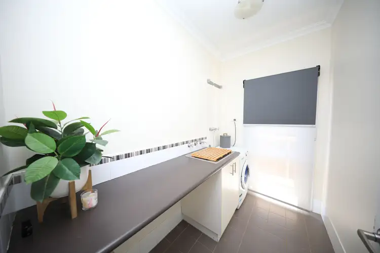 Fourth view of Homely house listing, 31 Goshawk Circle, Nickol WA 6714