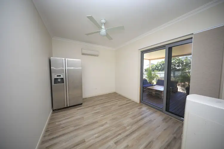 Fifth view of Homely house listing, 31 Goshawk Circle, Nickol WA 6714