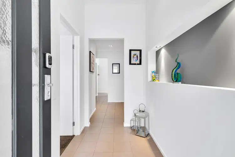 Third view of Homely house listing, 85 Bells Road, Glengowrie SA 5044
