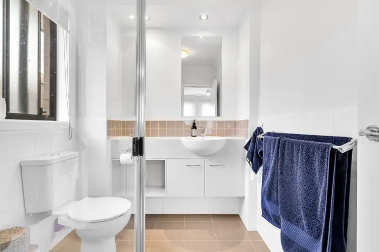 Fifth view of Homely house listing, 85 Bells Road, Glengowrie SA 5044