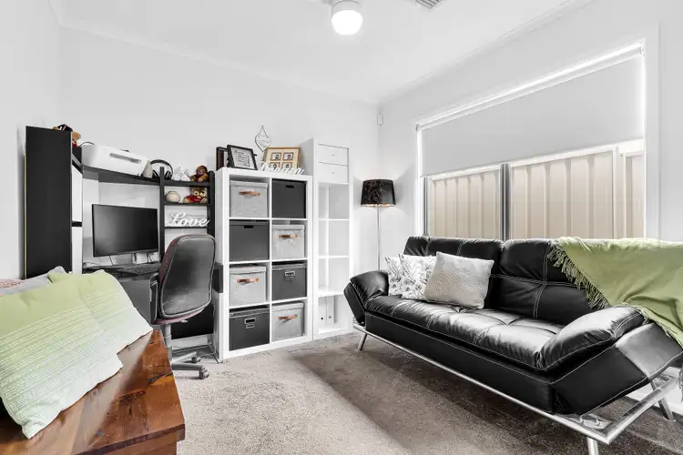 Sixth view of Homely house listing, 85 Bells Road, Glengowrie SA 5044