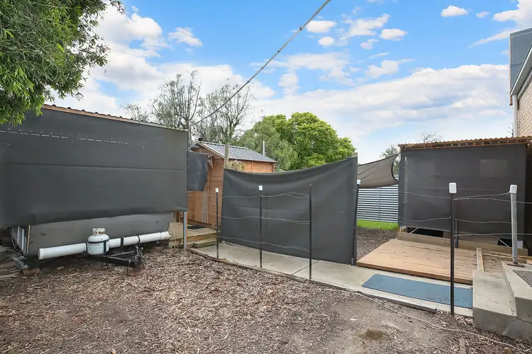 Fifth view of Homely other listing, 32 High Street, Lismore VIC 3324