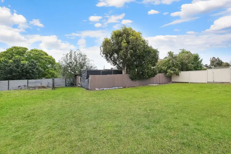 Seventh view of Homely other listing, 32 High Street, Lismore VIC 3324