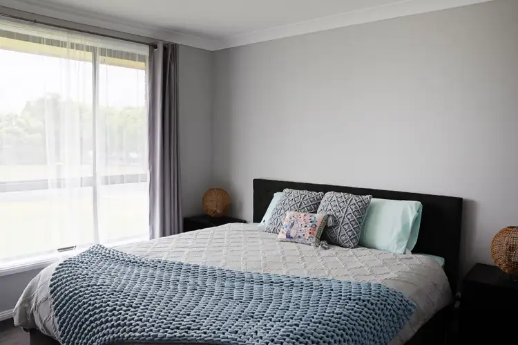 Sixth view of Homely house listing, 13 Gawthorne Place, Mudgee NSW 2850