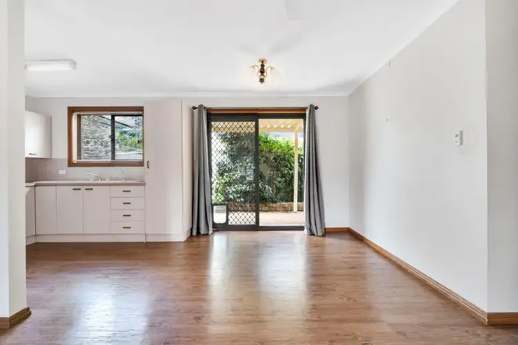Fifth view of Homely unit listing, 1/2 Gierke Court, Mount Barker SA 5251