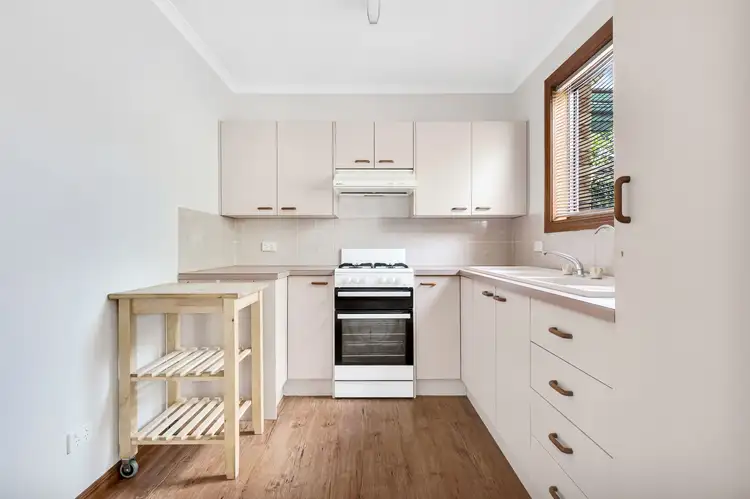 Sixth view of Homely unit listing, 1/2 Gierke Court, Mount Barker SA 5251