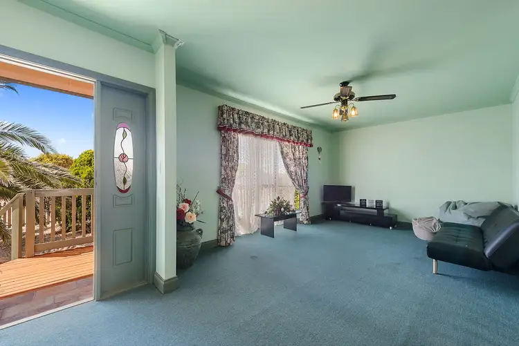 Fourth view of Homely house listing, 18 Crampton Crescent, Port Victoria SA 5573