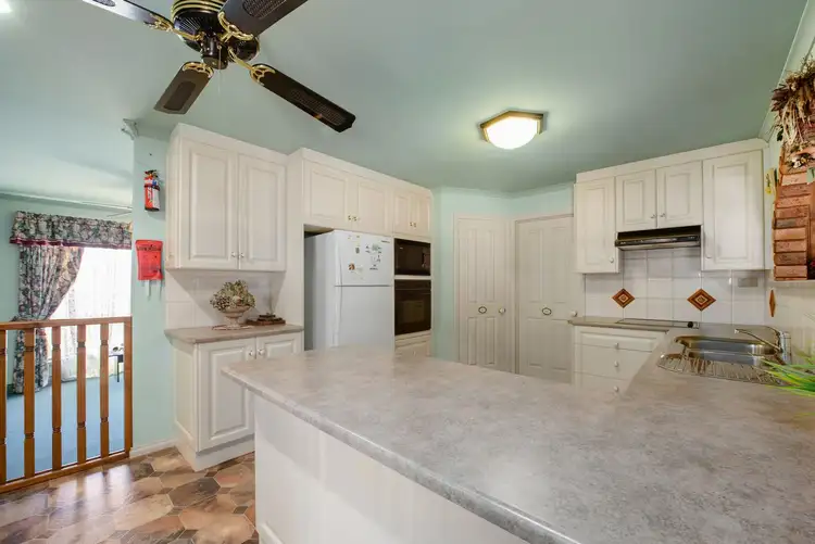 Seventh view of Homely house listing, 18 Crampton Crescent, Port Victoria SA 5573
