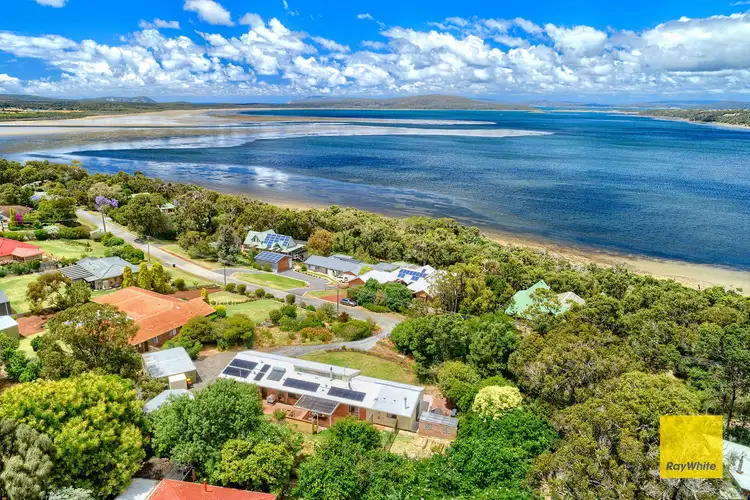 Second view of Homely house listing, 28 Koonwarra Close, Lower King WA 6330