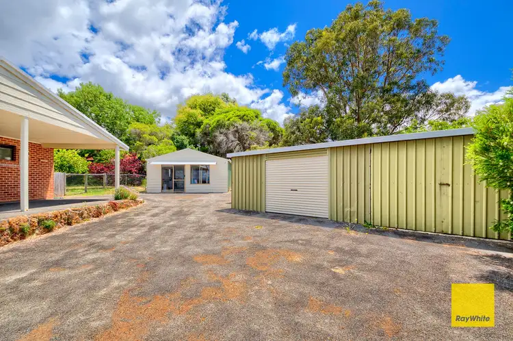 Fifth view of Homely house listing, 28 Koonwarra Close, Lower King WA 6330