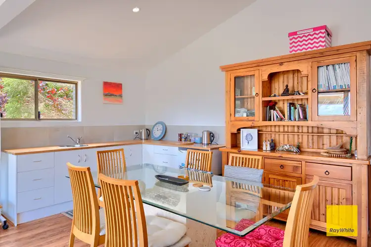 Sixth view of Homely house listing, 28 Koonwarra Close, Lower King WA 6330